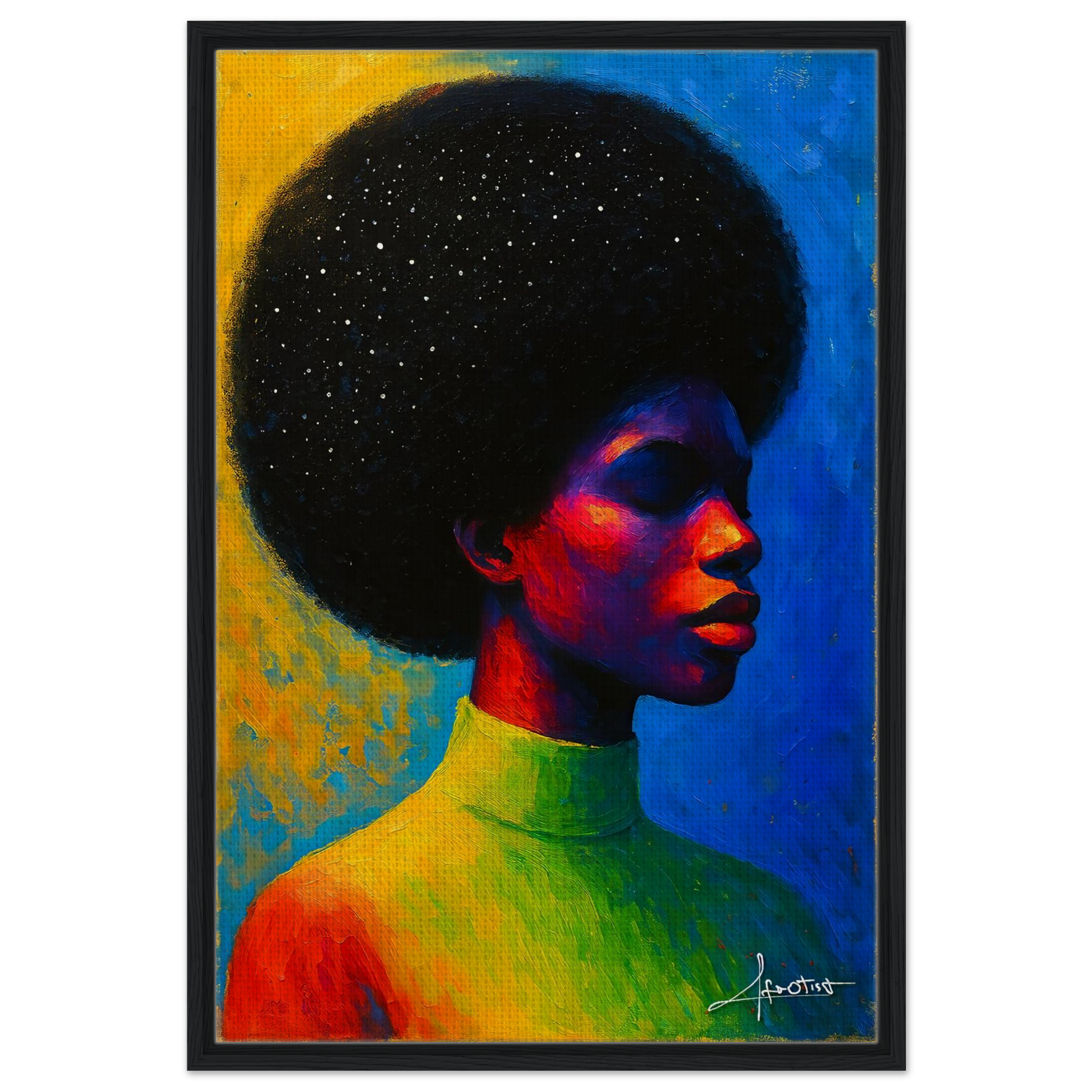 5aaac5e0-6d0b-4e0c-a131-6c5abef770b2