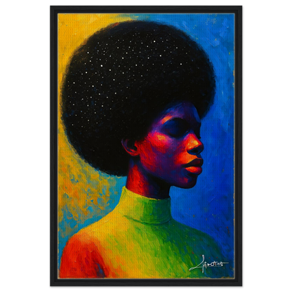 5aaac5e0-6d0b-4e0c-a131-6c5abef770b2