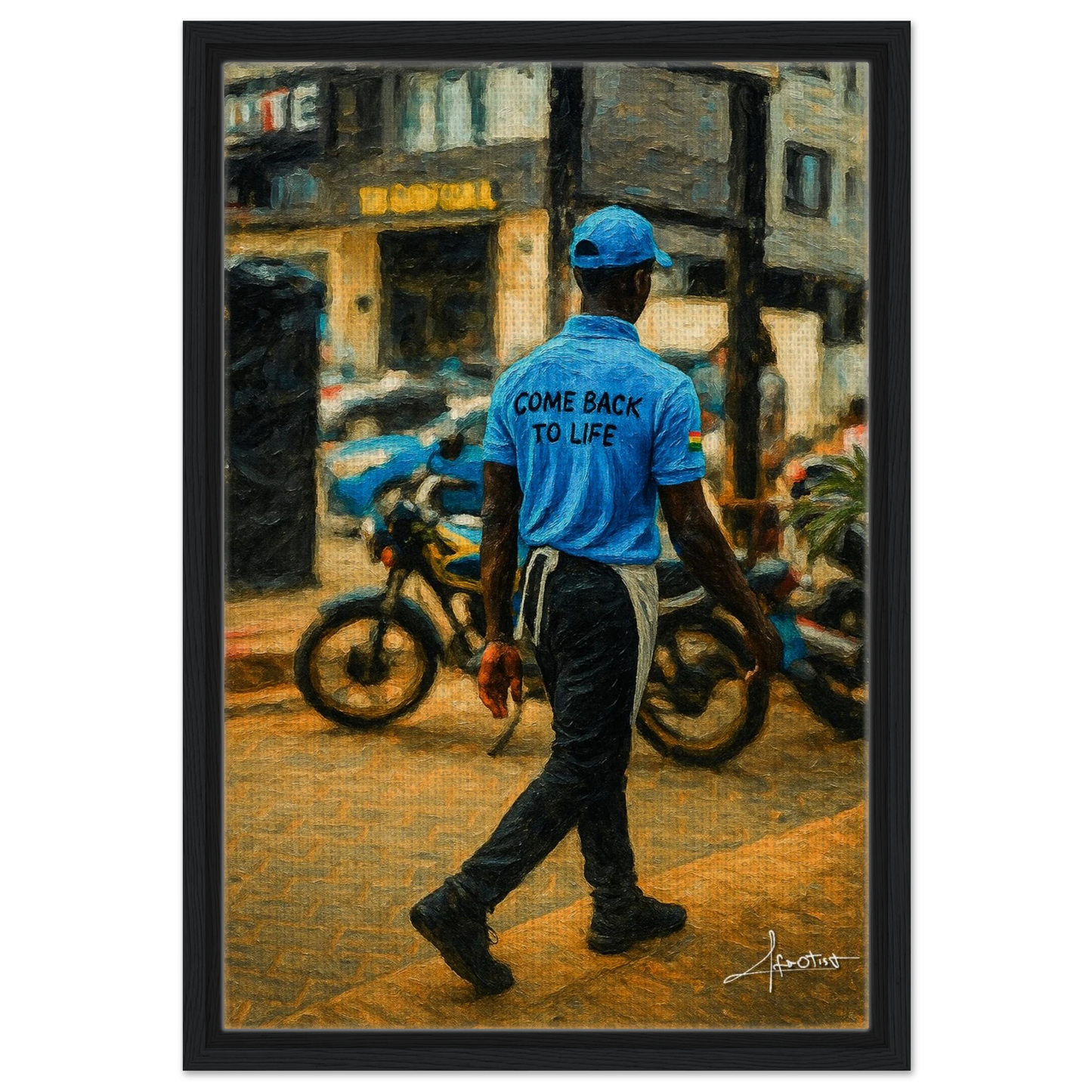 5ac6e816-c009-4cad-988b-8fb74bbd8d6b