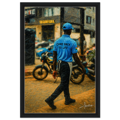 5ac6e816-c009-4cad-988b-8fb74bbd8d6b