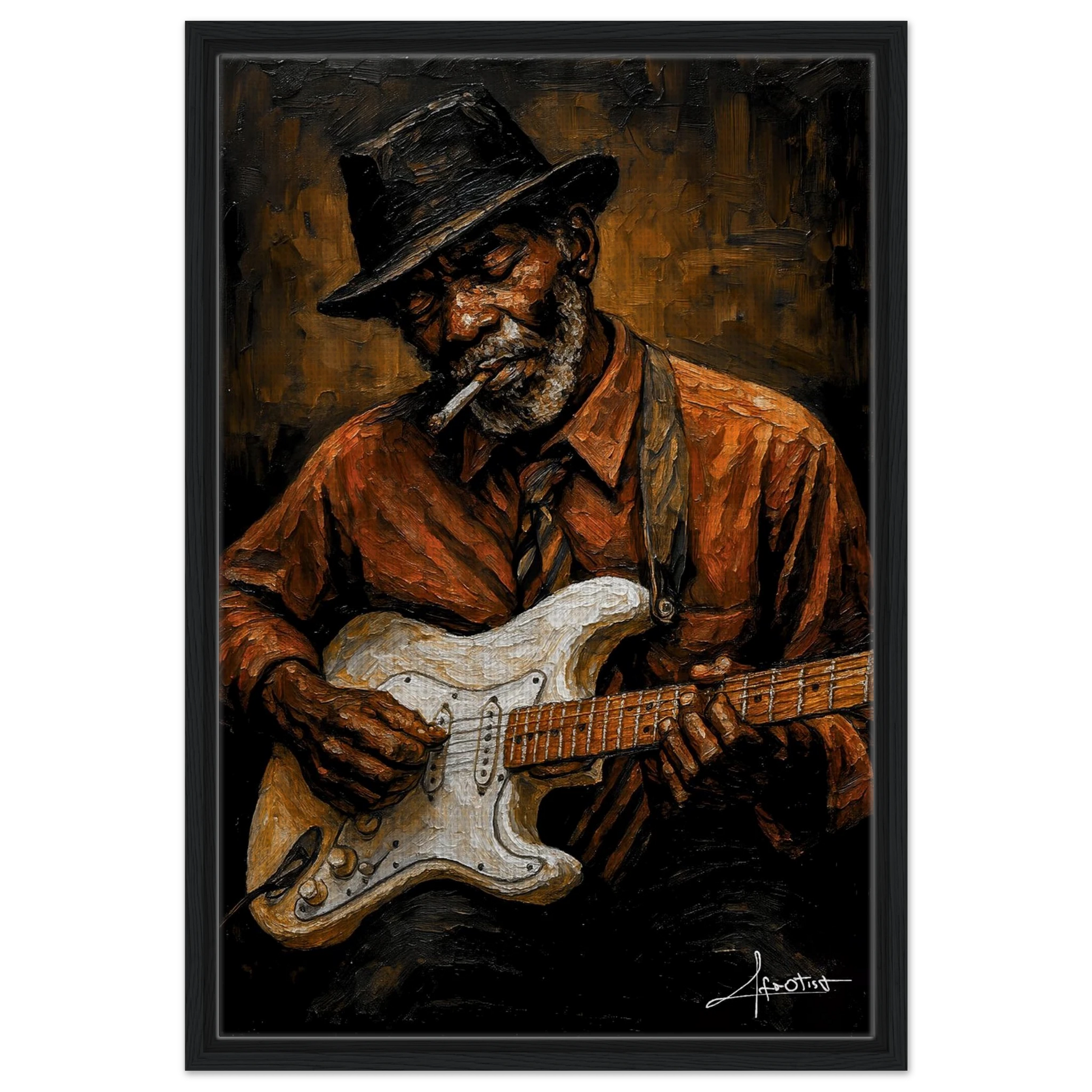 5f28dfba-3a1e-4a52-8d38-7fec09a61e6a