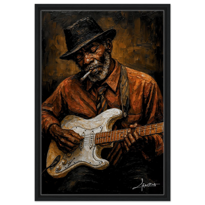 5f28dfba-3a1e-4a52-8d38-7fec09a61e6a