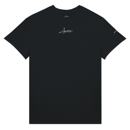 614e41e6-c787-49ec-ba10-38f9100982da