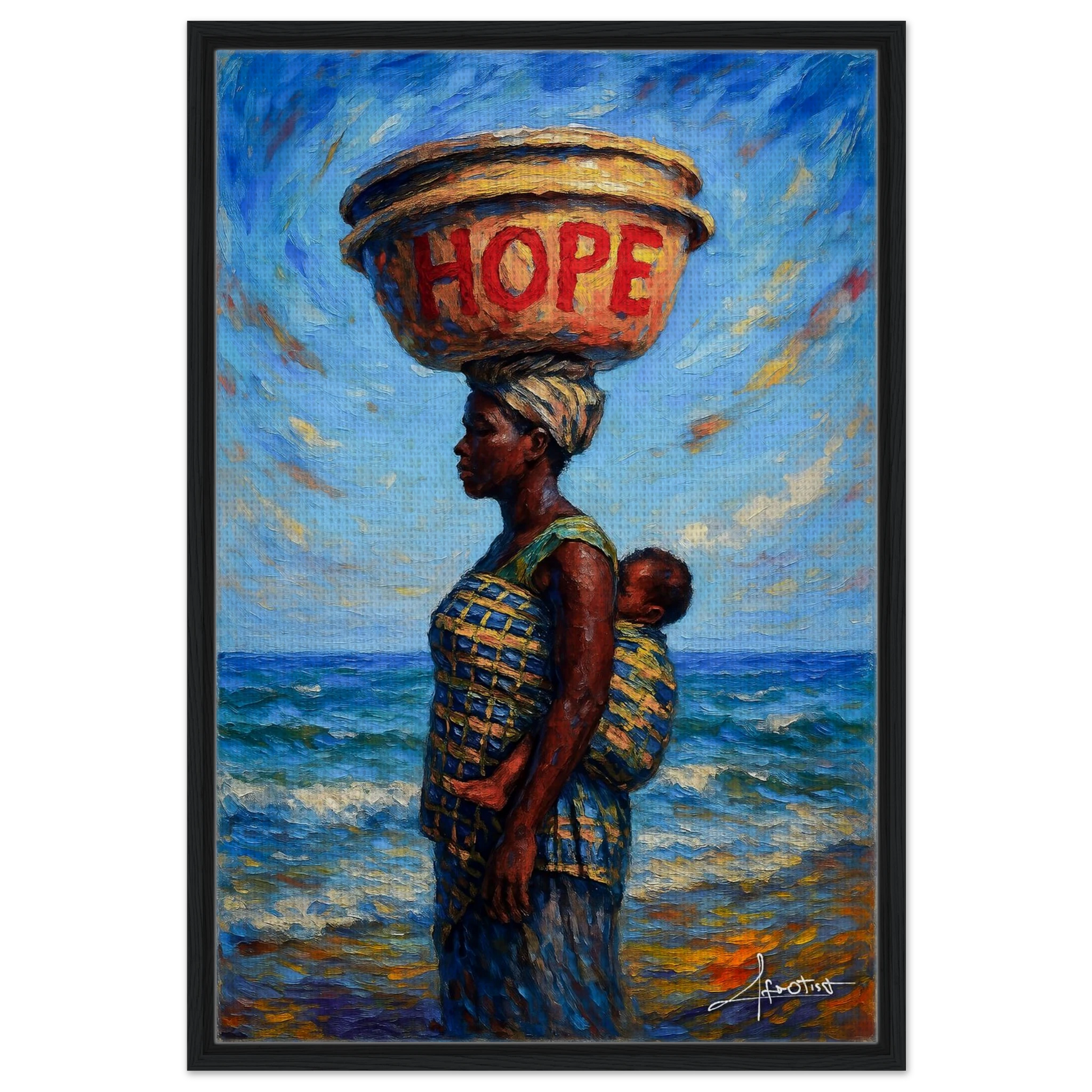 63378c53-684b-489b-8b6e-5acc61f9ef37