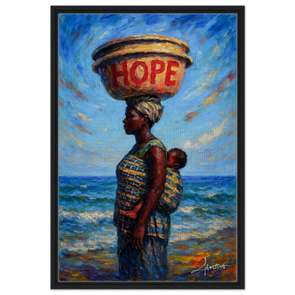 63378c53-684b-489b-8b6e-5acc61f9ef37