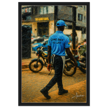 6346c636-d41f-411a-bbf6-d4546133495b