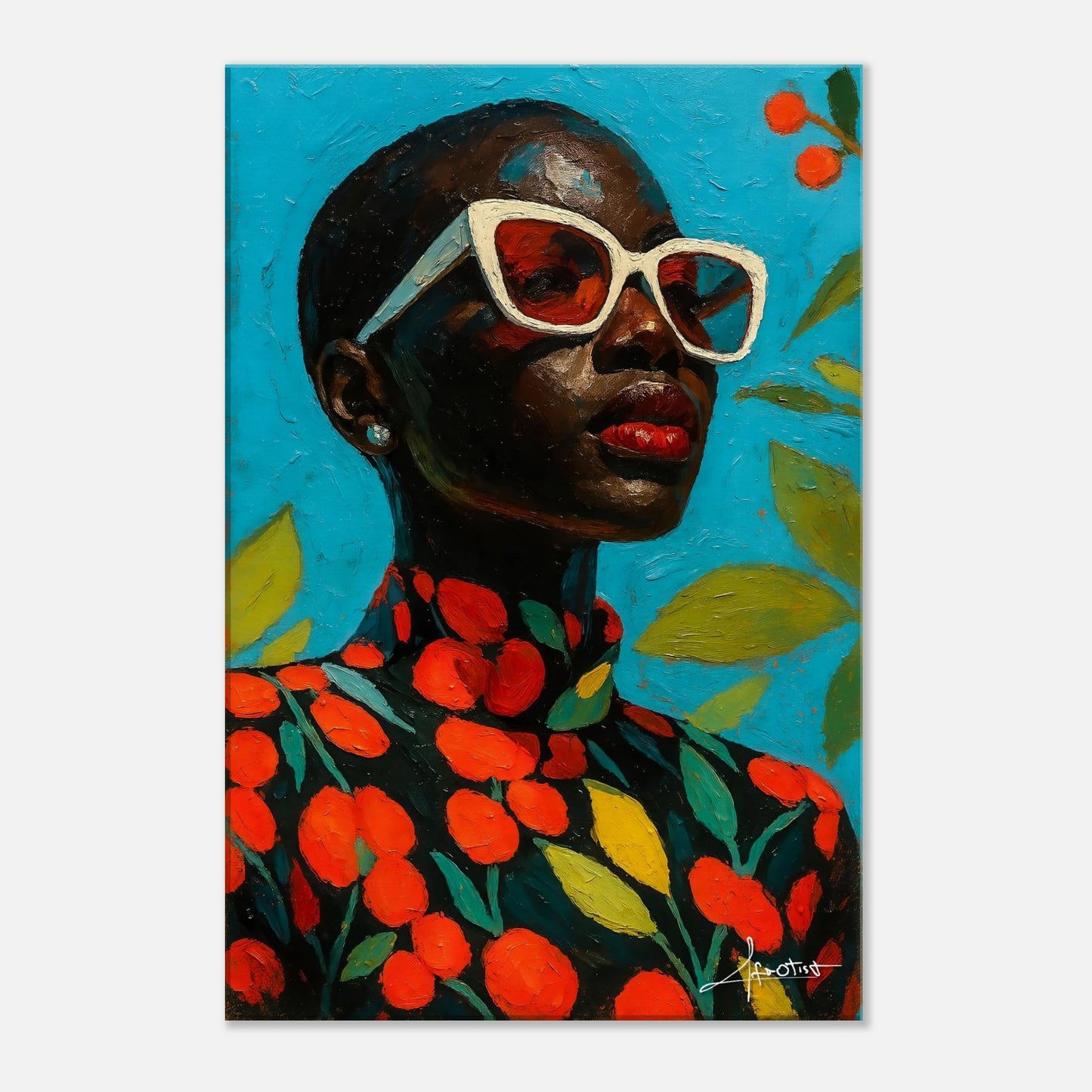 64475b85-5825-49e8-82ab-46afa76c875b