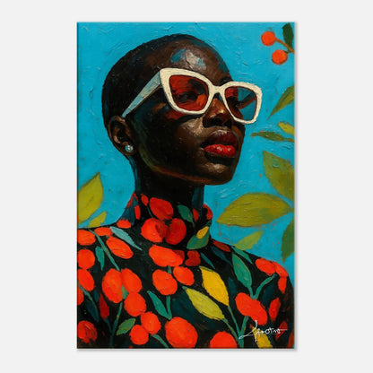 64475b85-5825-49e8-82ab-46afa76c875b