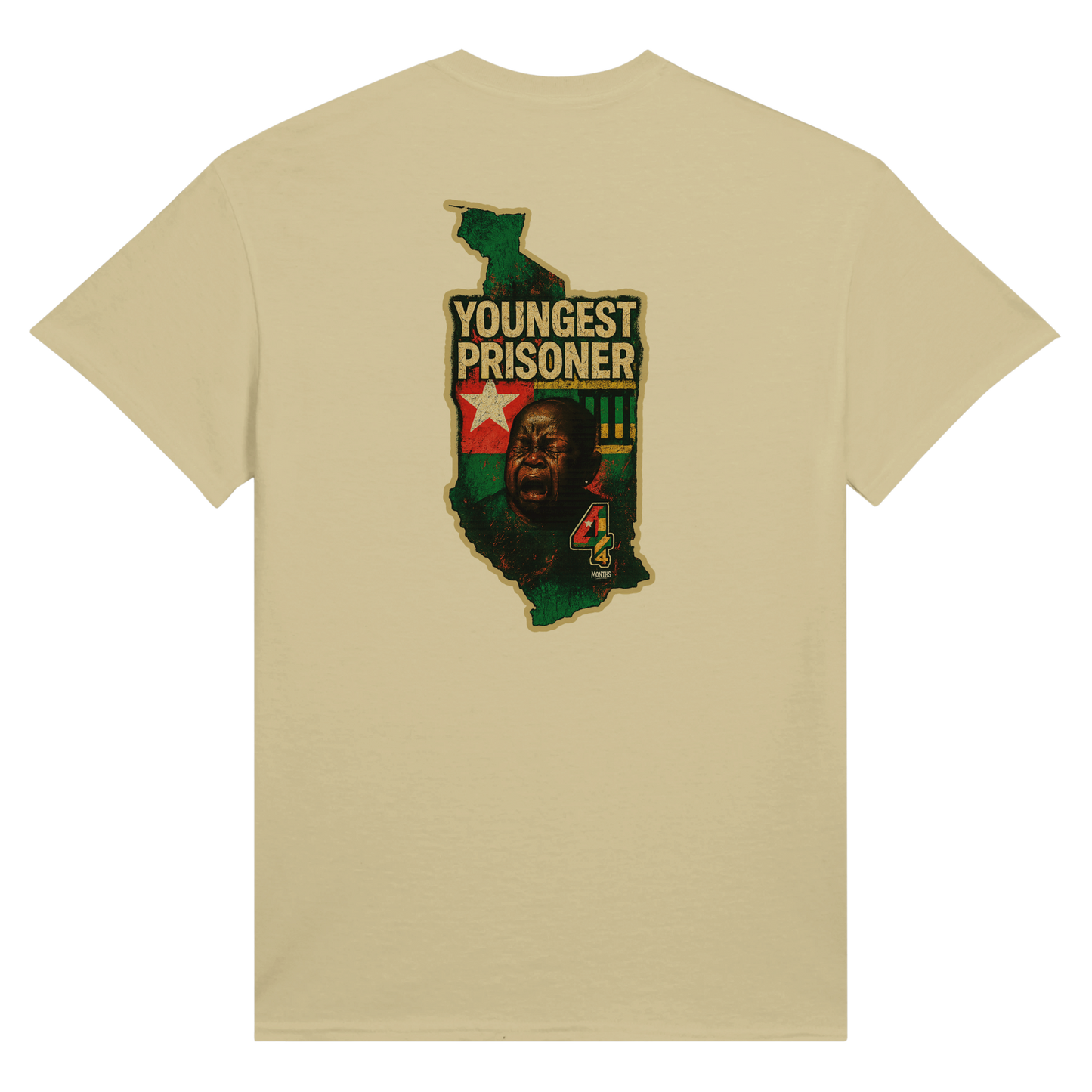 6848adf1-1bb5-4a71-ab52-5215ef9897b6