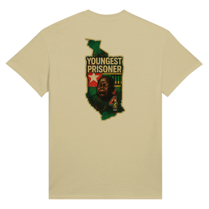 6848adf1-1bb5-4a71-ab52-5215ef9897b6