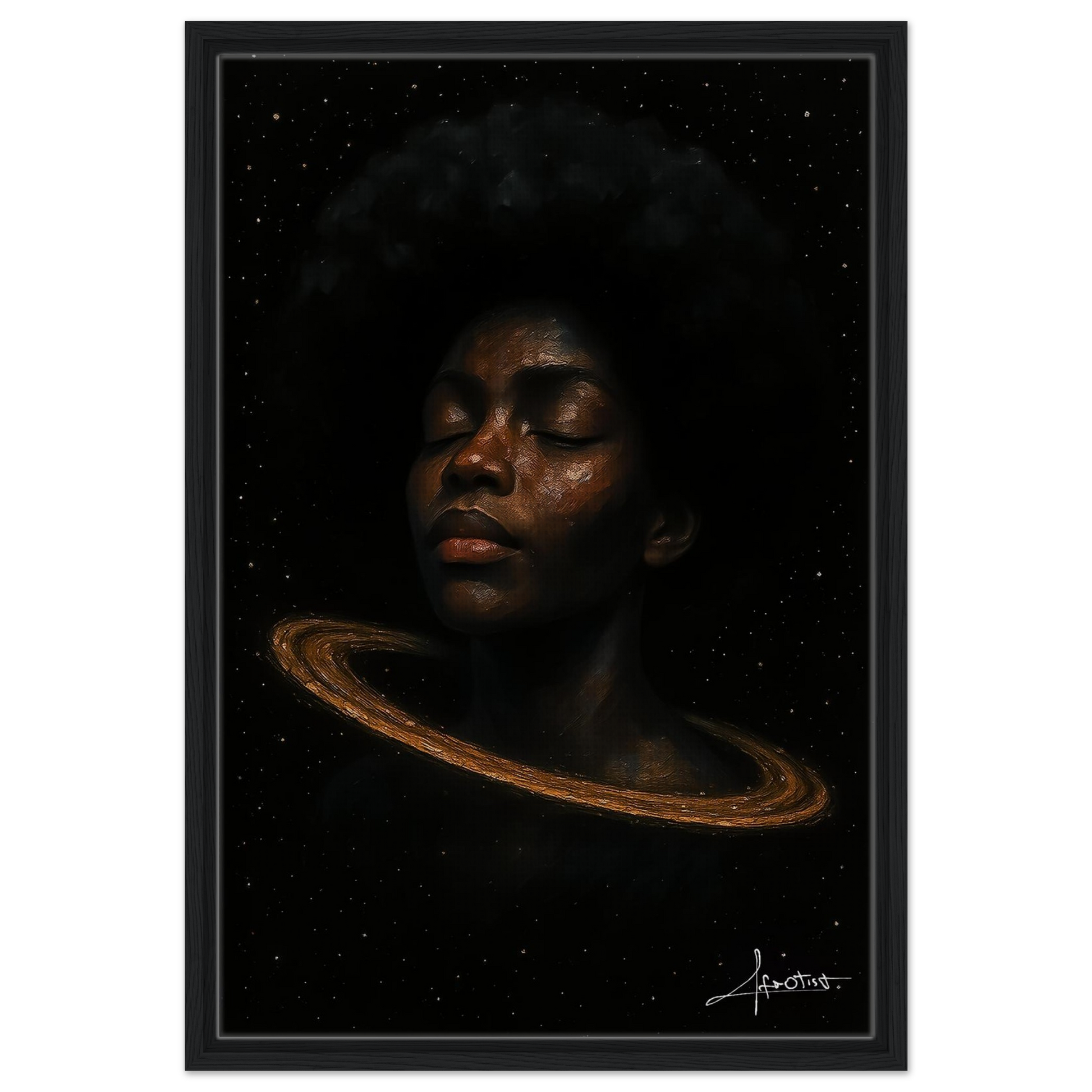 69b0b6b0-e348-49b4-88d1-4b77363ad001