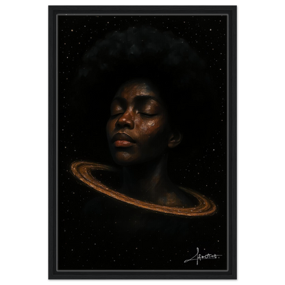 69b0b6b0-e348-49b4-88d1-4b77363ad001