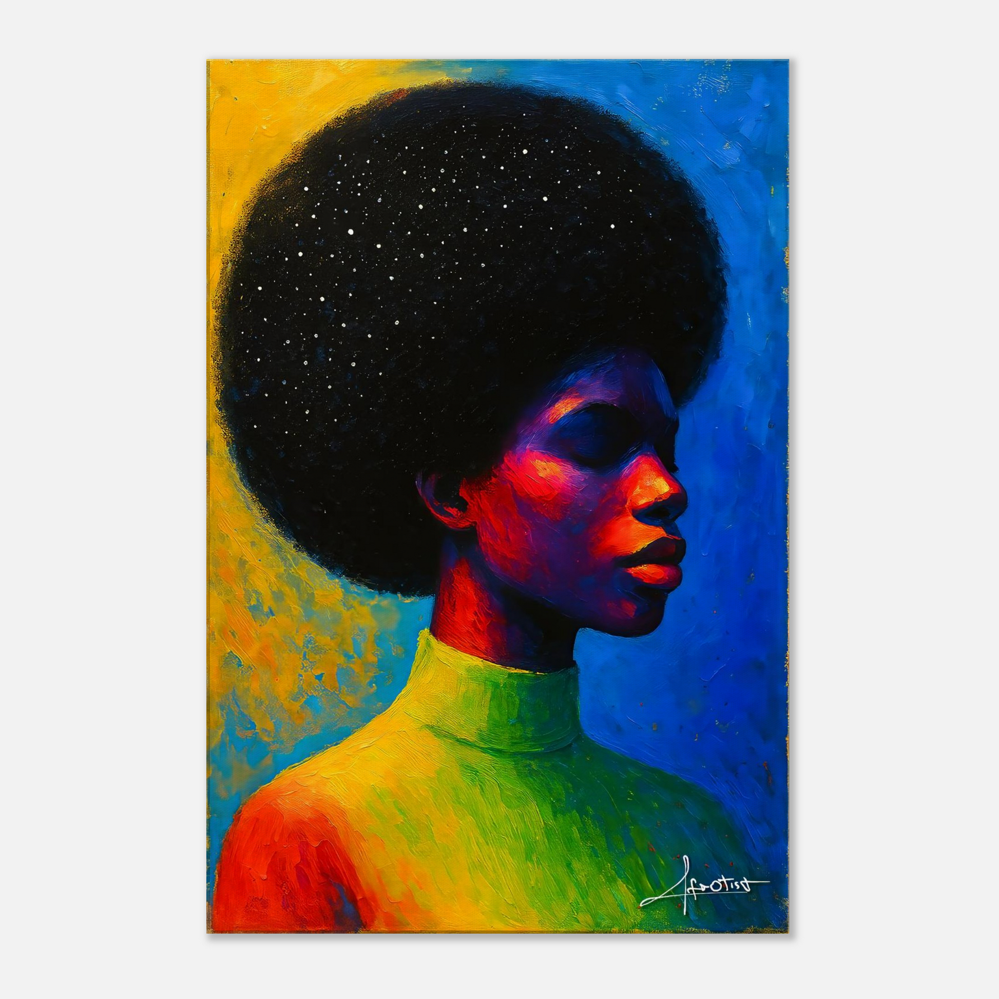 717cfb43-94fe-41b4-9e08-63f01b43315b