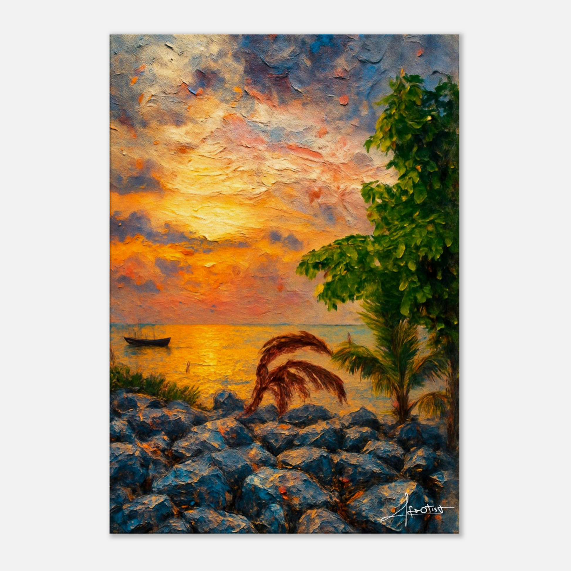 717d74b9-edd5-4e65-9d97-29ffdd8f0dda