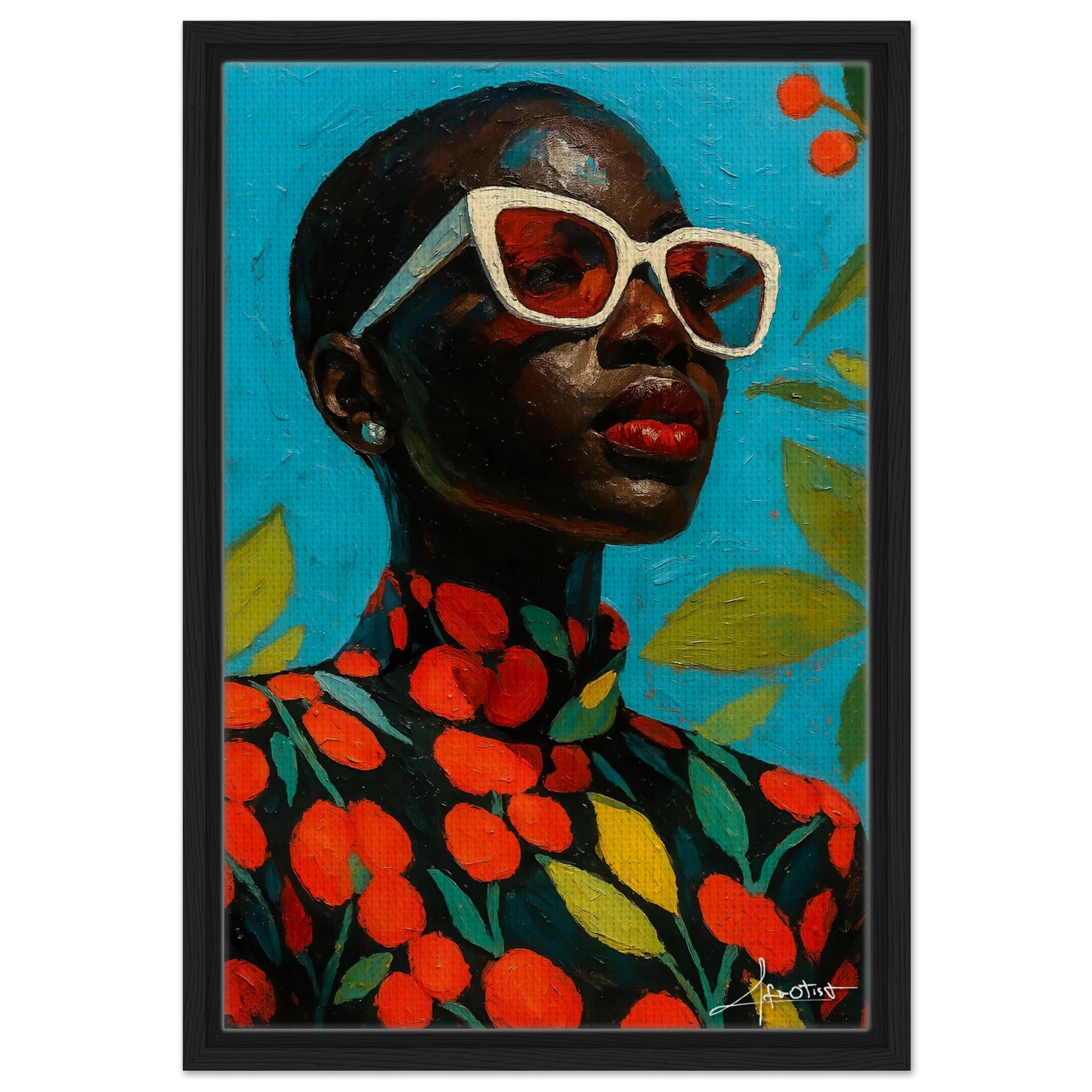 765e28e0-1398-4b72-803d-ff67b5055f70