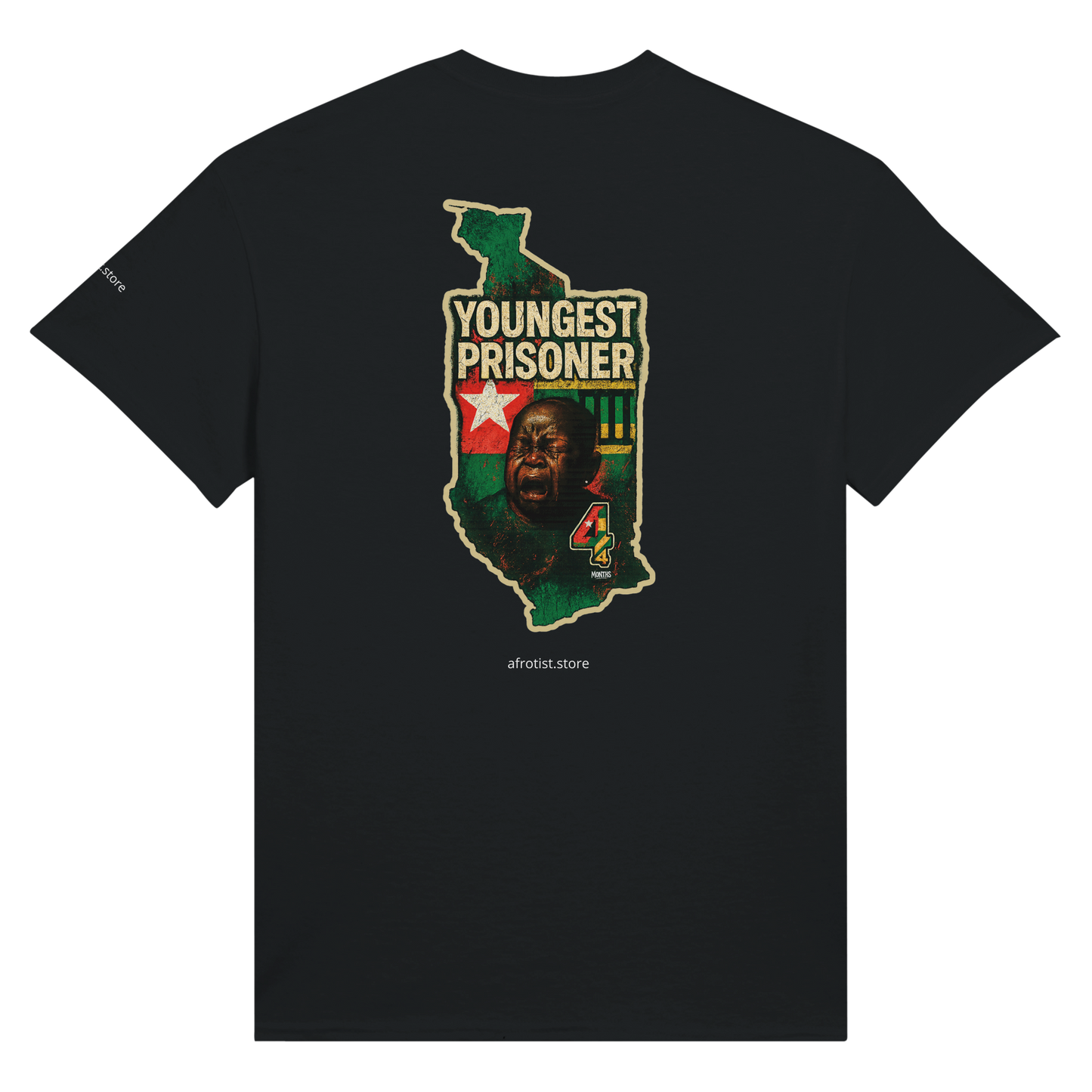 78806429-7ec2-44c5-9b9b-9f0c06b58769