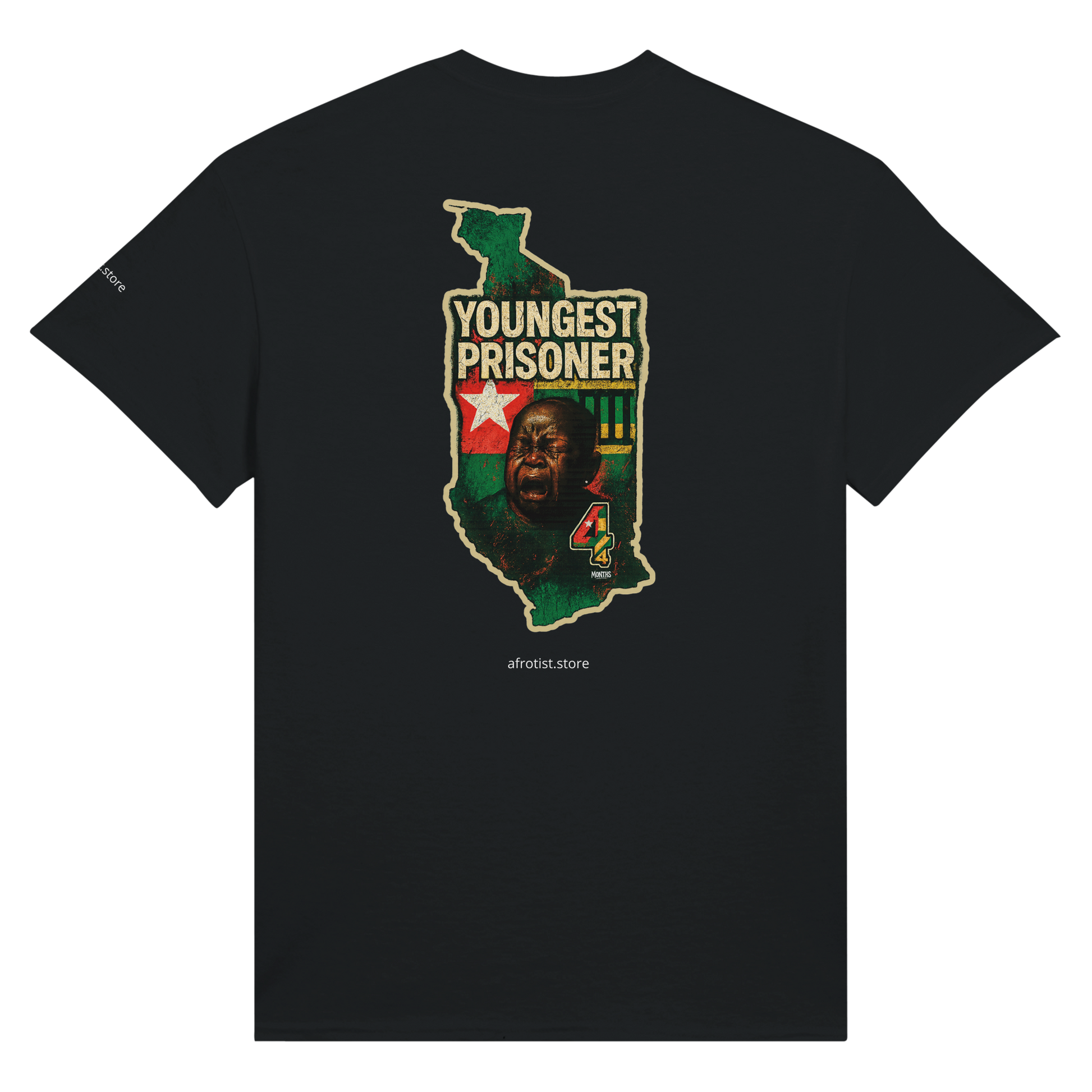 78806429-7ec2-44c5-9b9b-9f0c06b58769