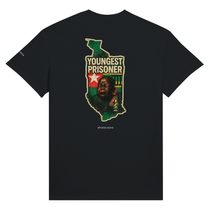 78806429-7ec2-44c5-9b9b-9f0c06b58769