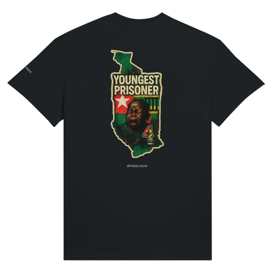 78806429-7ec2-44c5-9b9b-9f0c06b58769