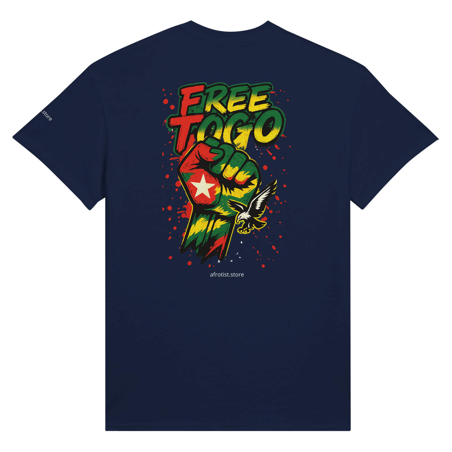 78f3fd07-06eb-4fc4-a833-8575a6492617