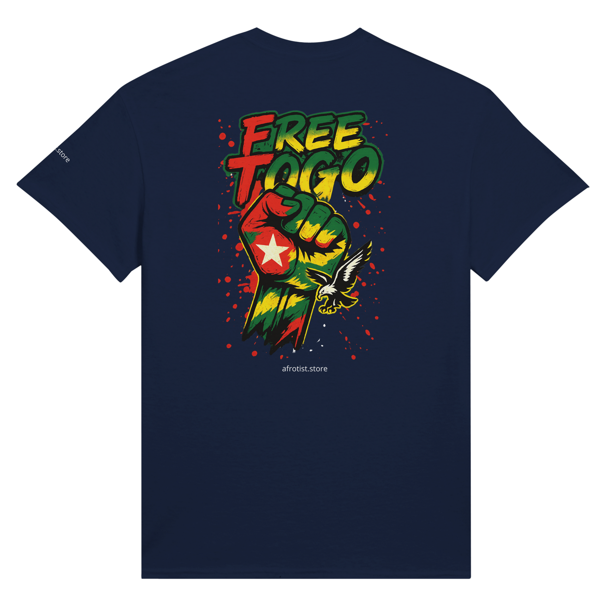 78f3fd07-06eb-4fc4-a833-8575a6492617