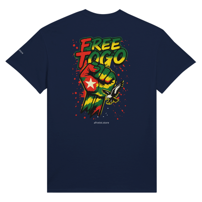 78f3fd07-06eb-4fc4-a833-8575a6492617