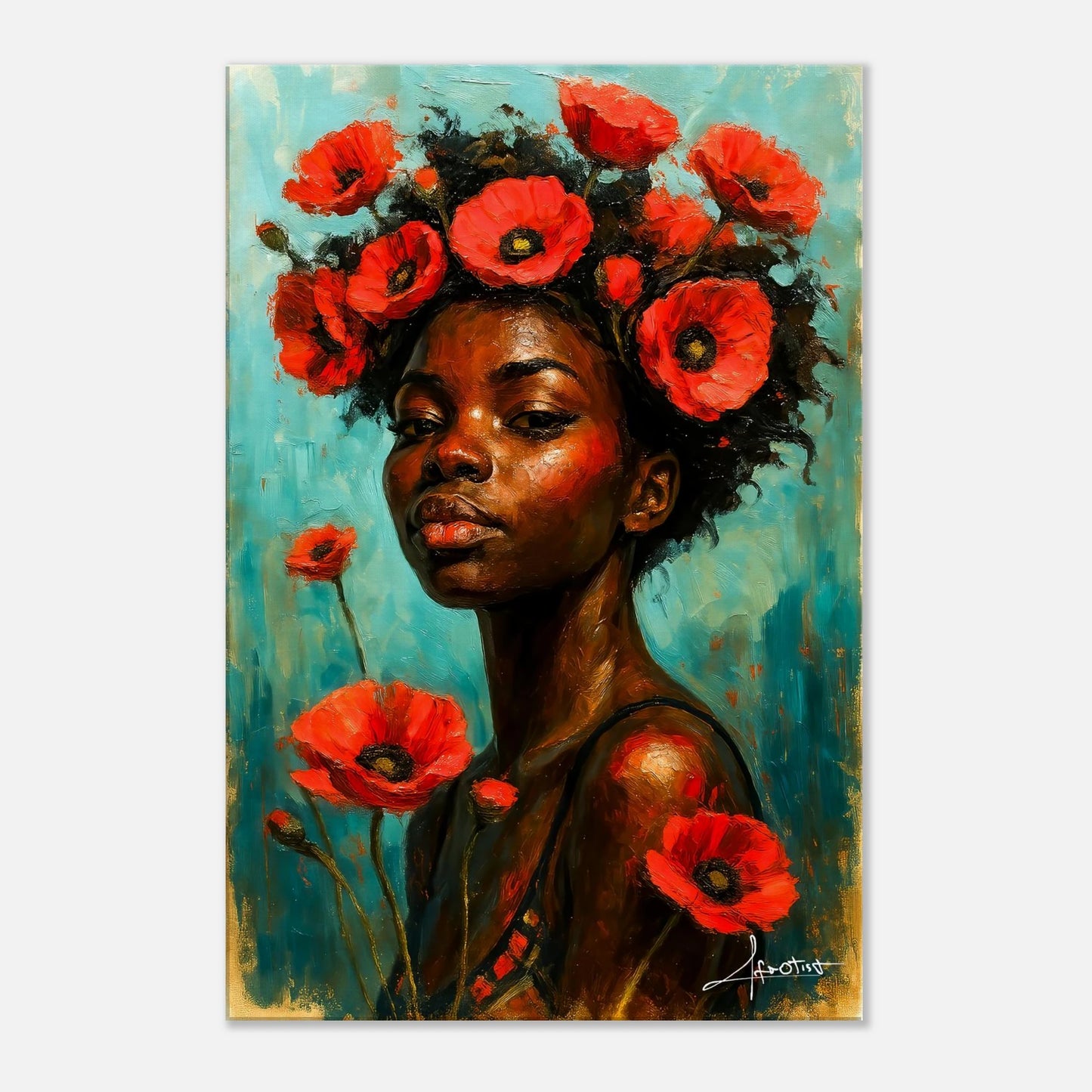 7b4cee8a-9bf0-4960-be92-b70cff8f3208