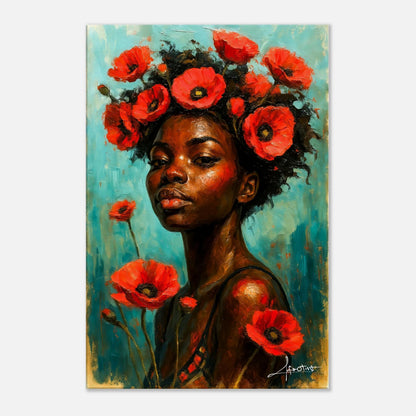 7b4cee8a-9bf0-4960-be92-b70cff8f3208