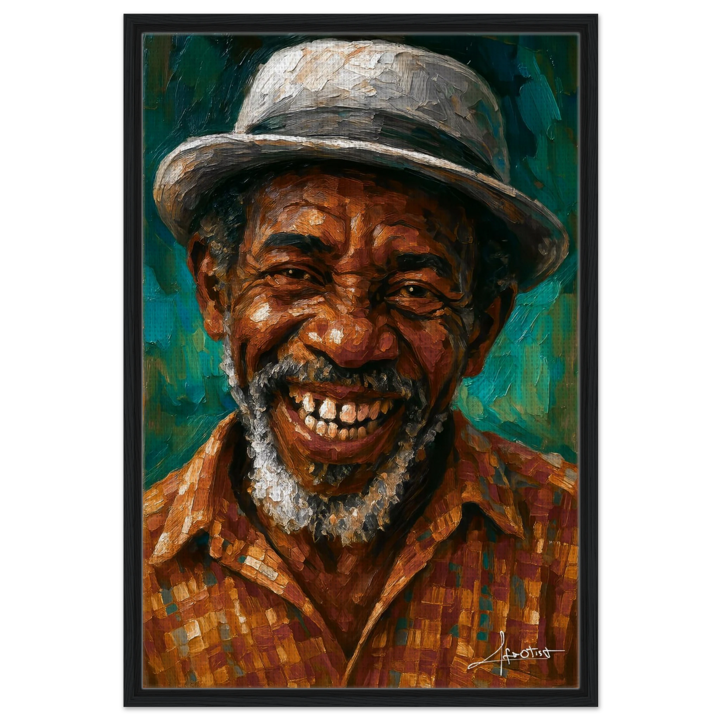 80141ecc-63d3-40a2-909c-4ba29f9ef528