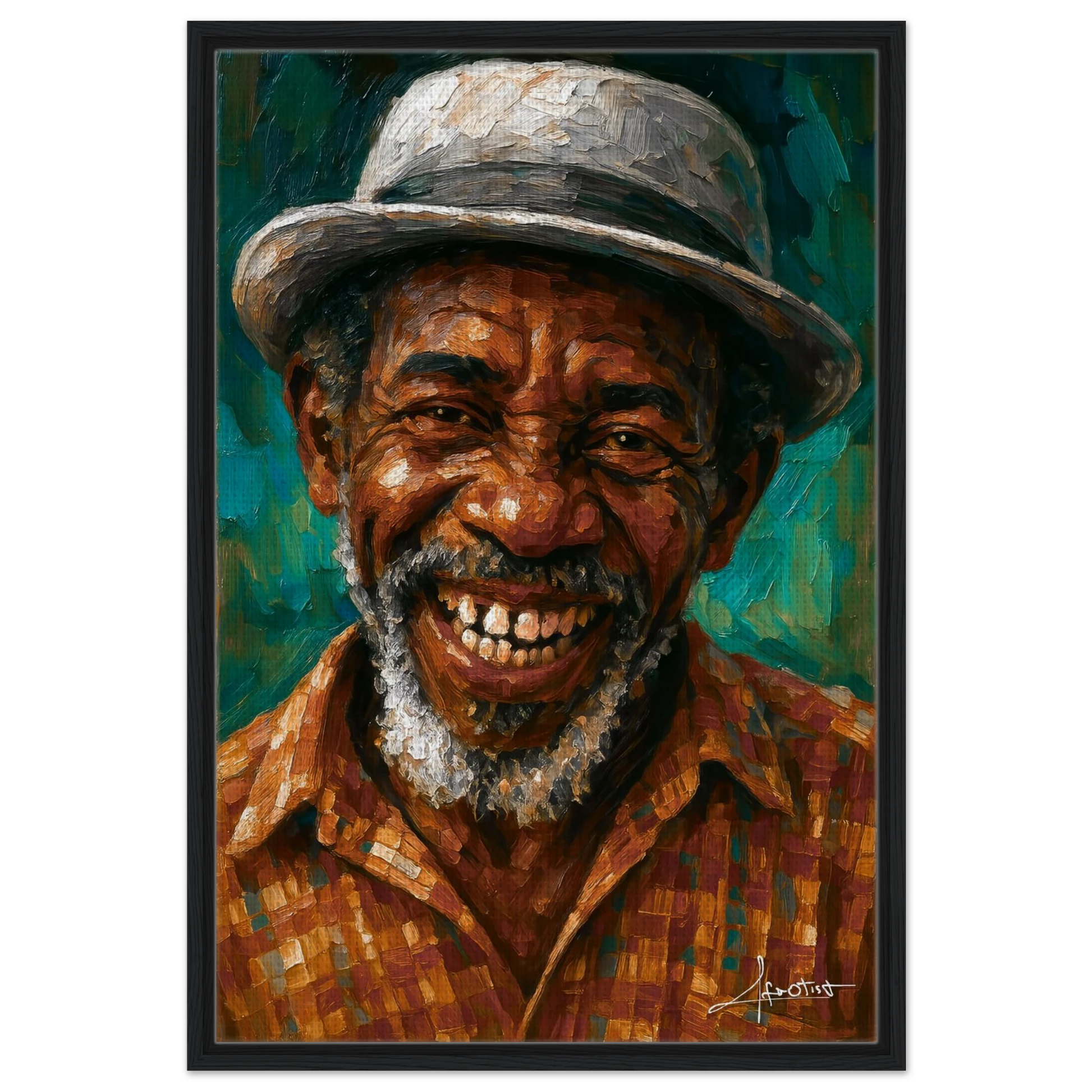 80141ecc-63d3-40a2-909c-4ba29f9ef528