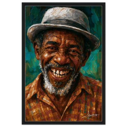 80141ecc-63d3-40a2-909c-4ba29f9ef528