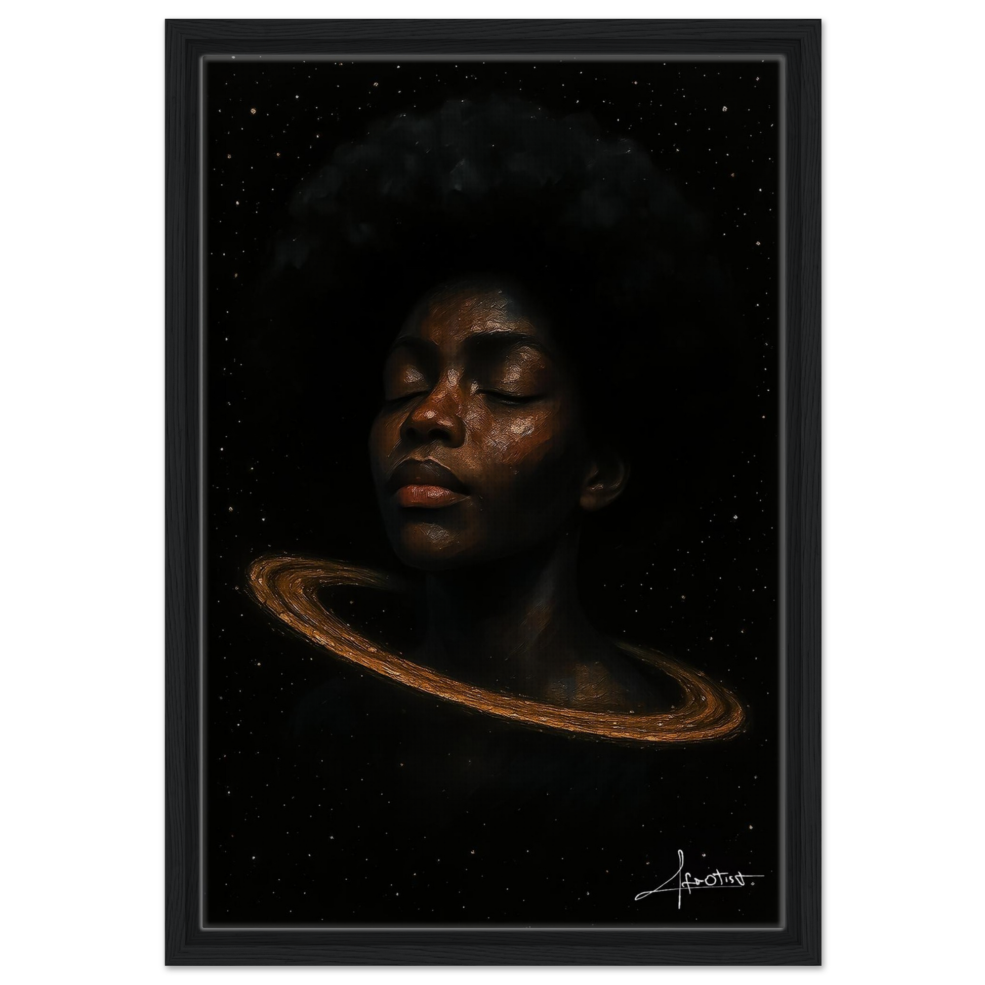 80ee4f43-99fb-4bc4-b573-6015c11bc125