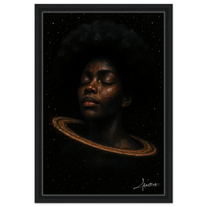 80ee4f43-99fb-4bc4-b573-6015c11bc125