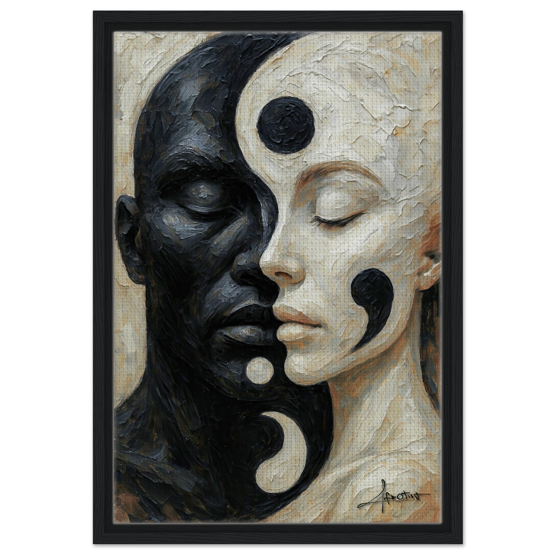 8292418e-4a21-40b2-af63-9c7395e8b687