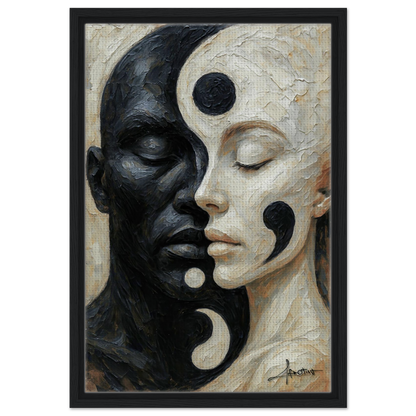 8292418e-4a21-40b2-af63-9c7395e8b687