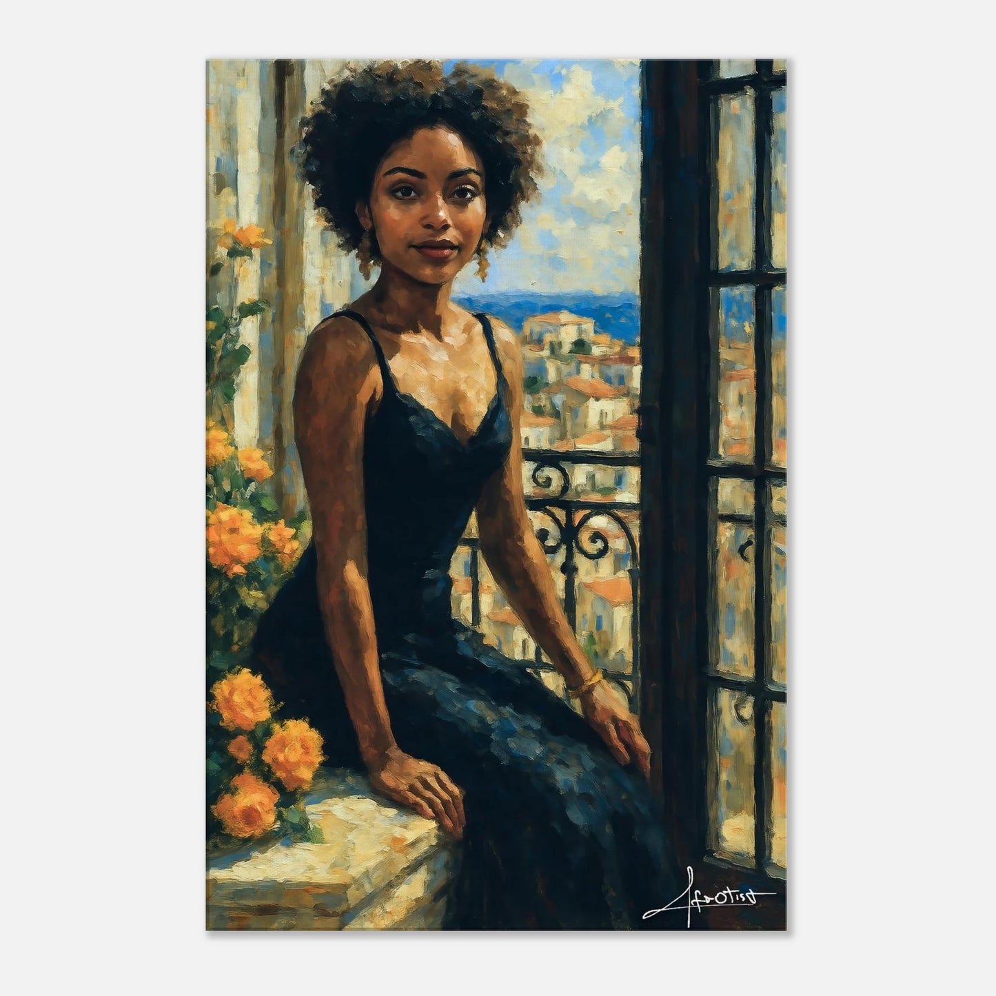 83d108af-5e22-4ff5-ab94-59504a889170