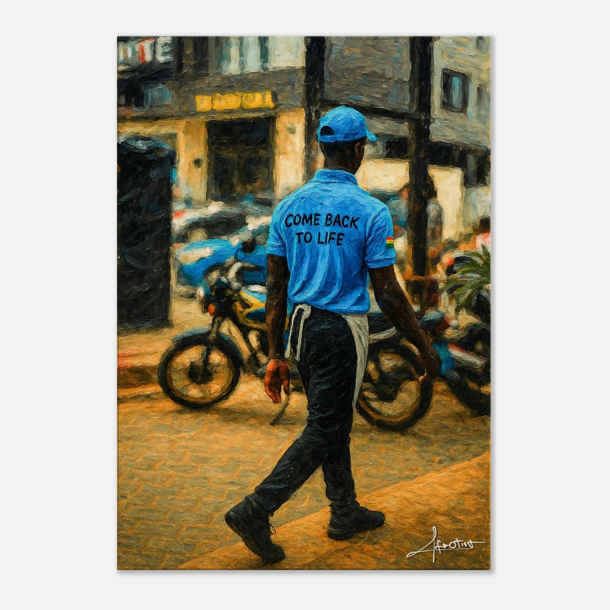 8afca7dd-cc82-41d8-bfe1-56643affa94a