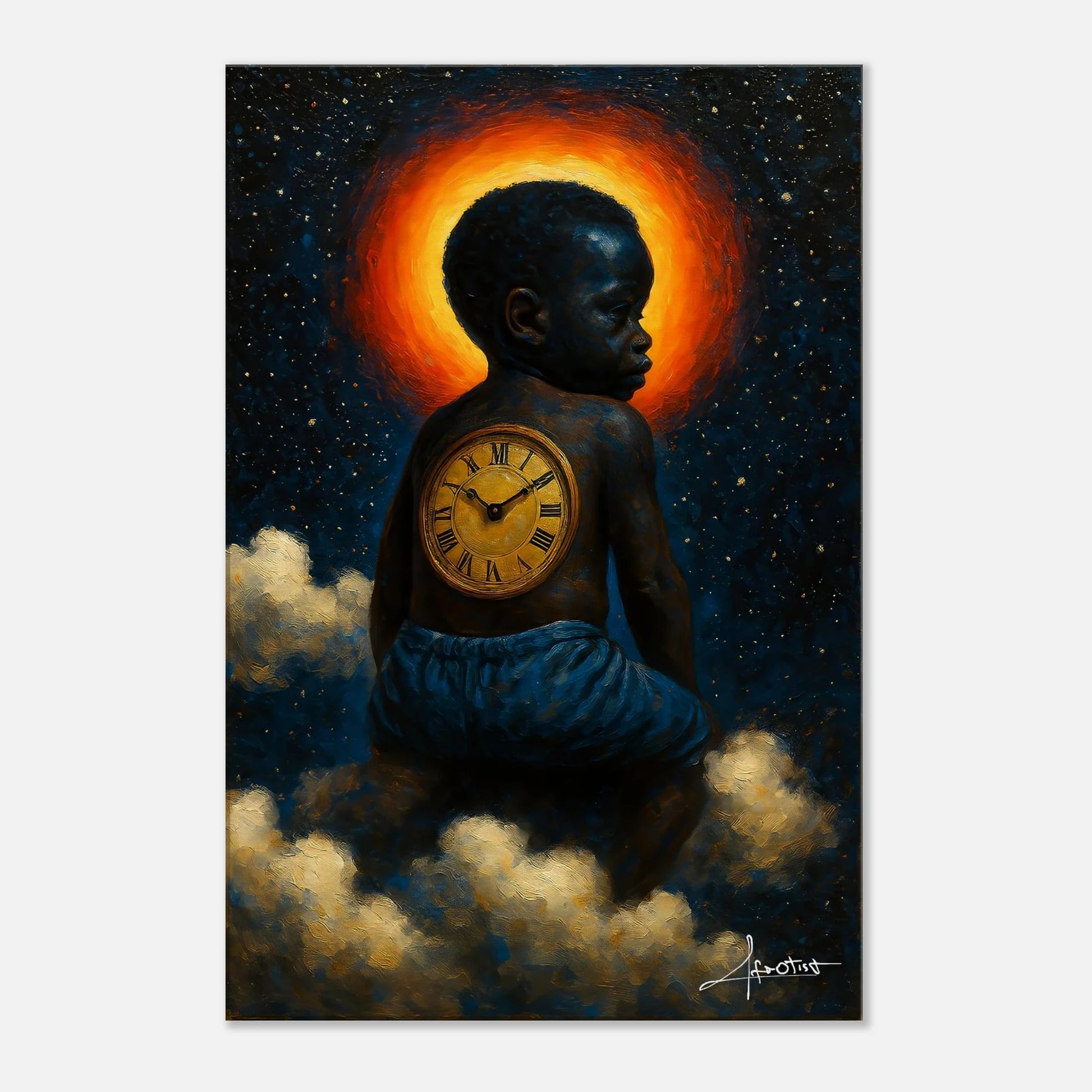 8c97937b-af81-4fec-8966-50742ca06d29