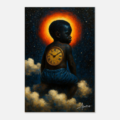 8c97937b-af81-4fec-8966-50742ca06d29