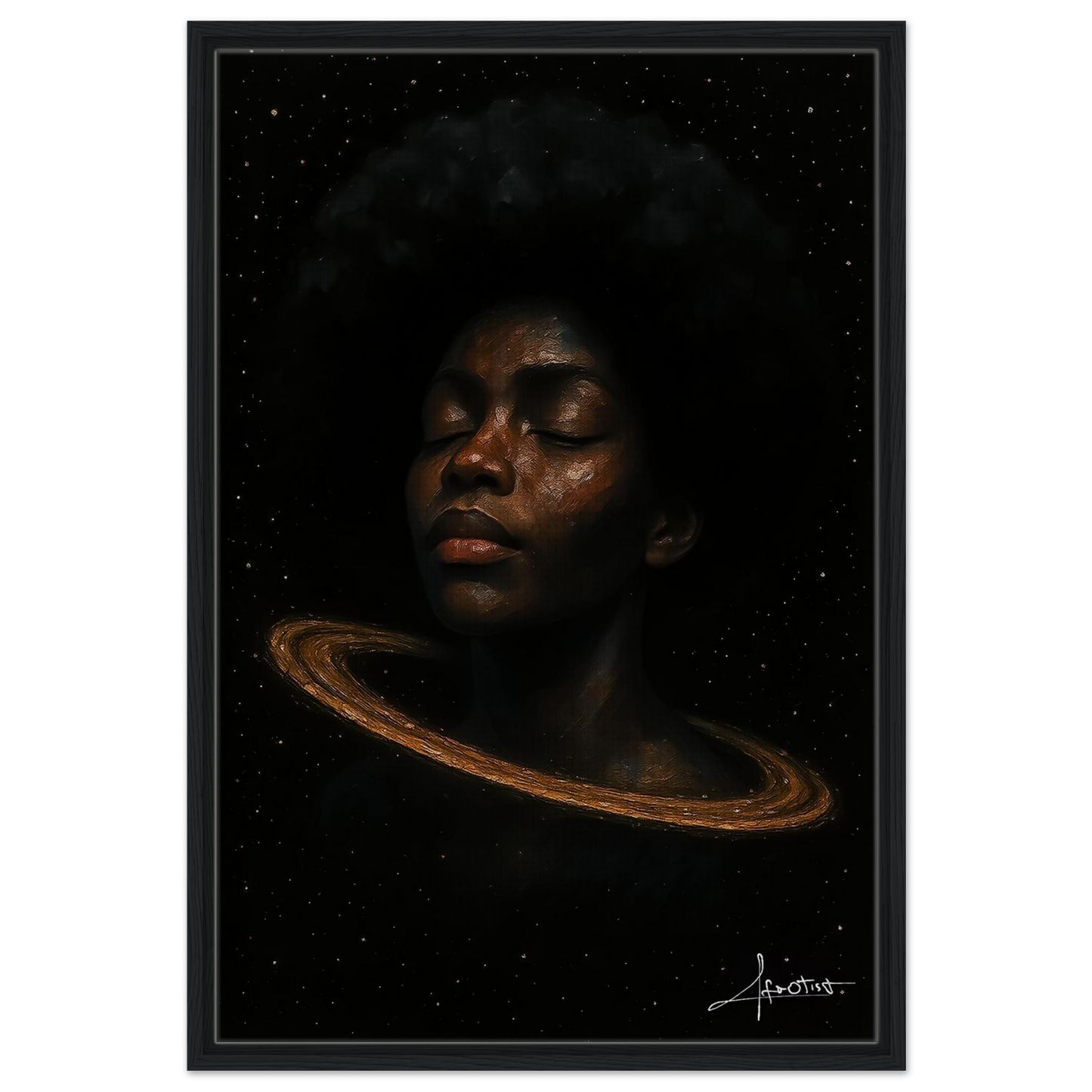 8fc05d6f-da2d-4581-a86d-81ce5d89f0f6