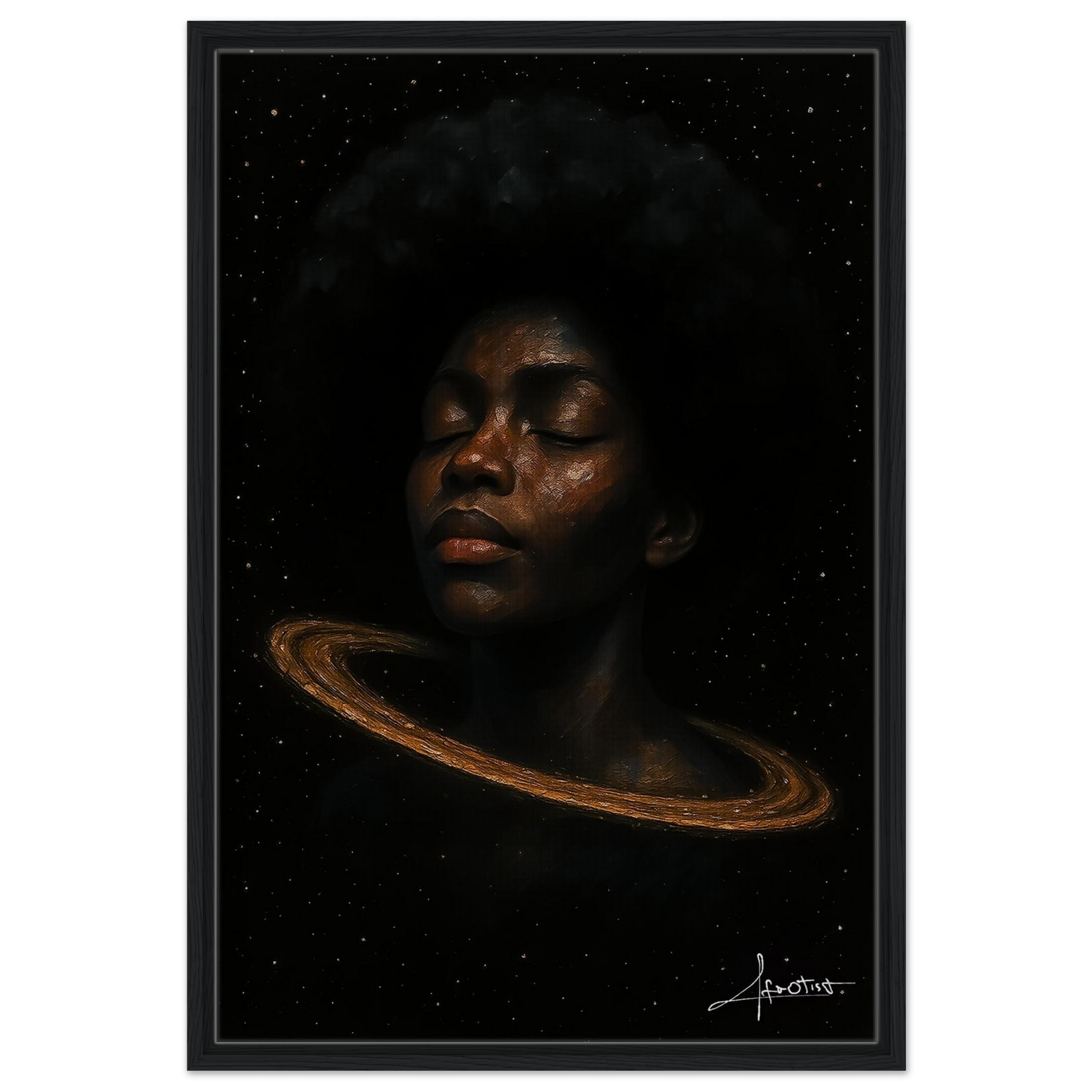 8fc05d6f-da2d-4581-a86d-81ce5d89f0f6