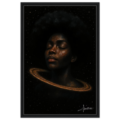 8fc05d6f-da2d-4581-a86d-81ce5d89f0f6