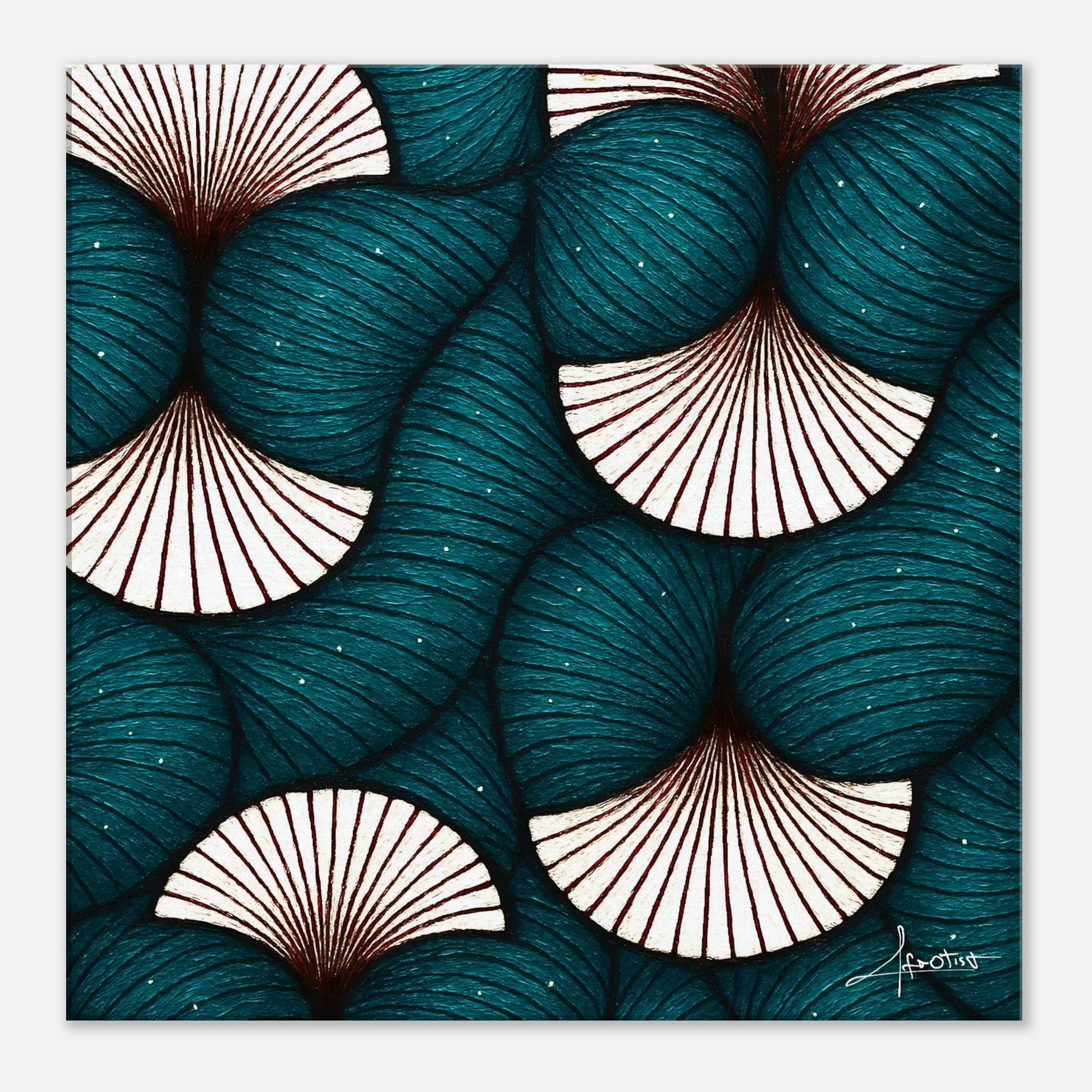 9047cb72-b2bf-4de2-b9df-787dbd6b17cb