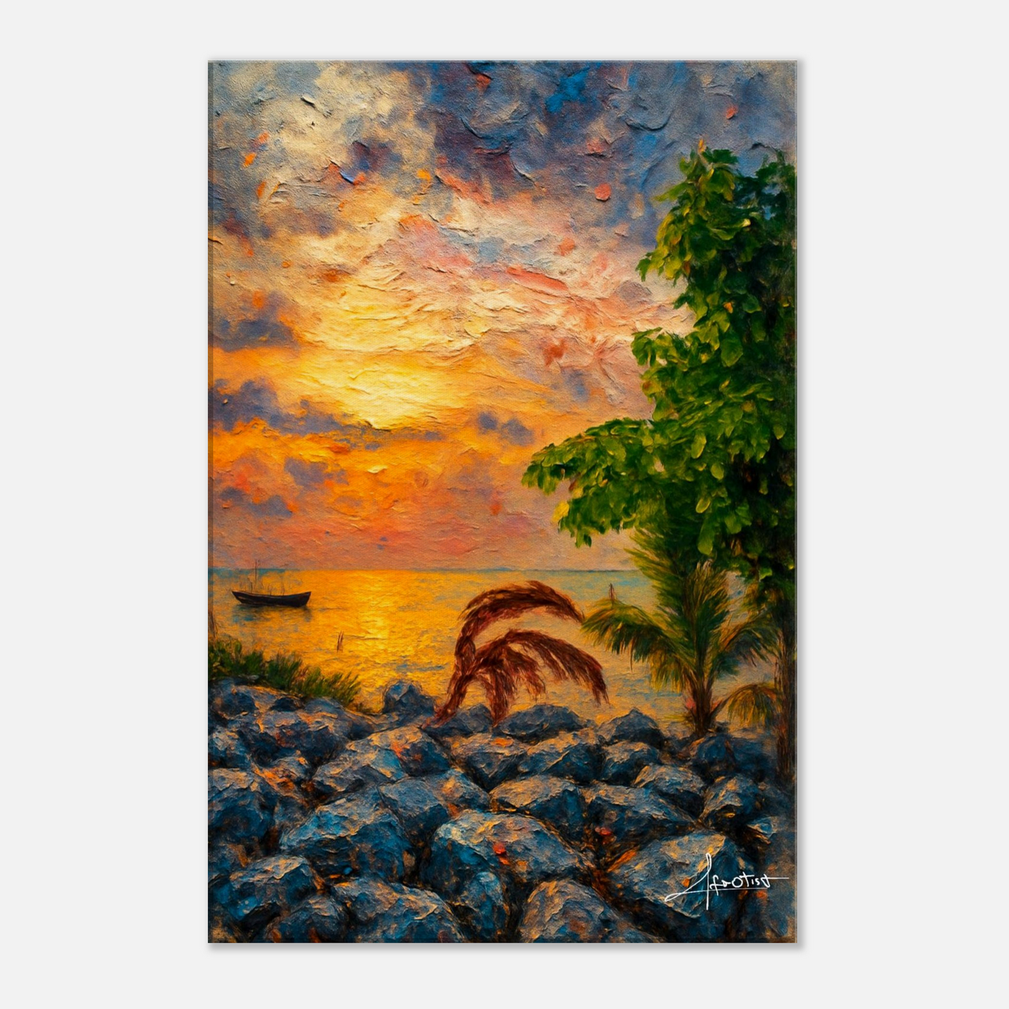 955b69c4-f14c-4c11-9415-42e2e1c47ed0