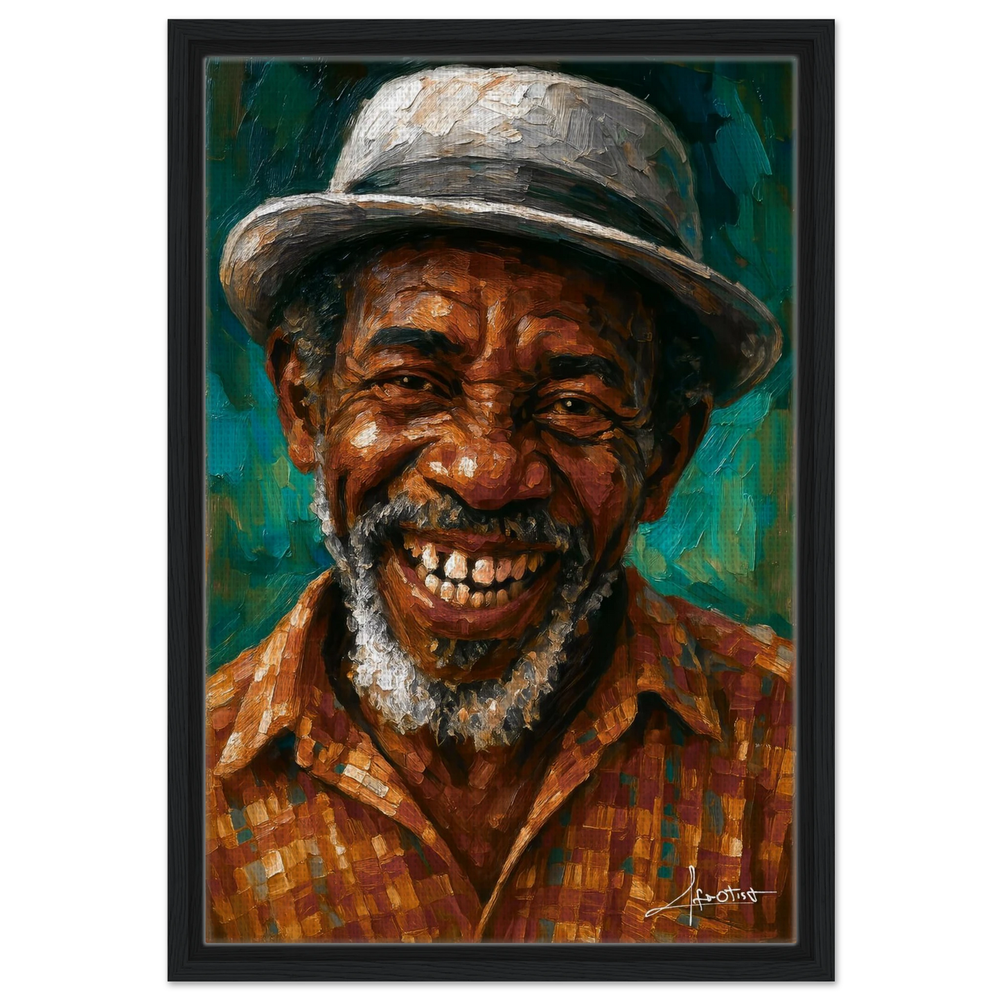 97281b3e-ac07-4093-a245-63e27f96ea5a