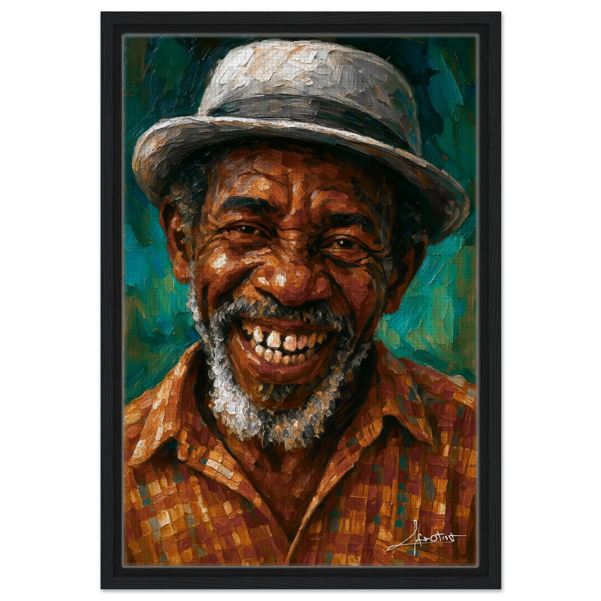 97281b3e-ac07-4093-a245-63e27f96ea5a