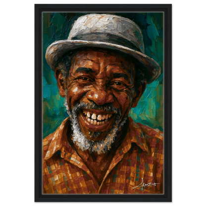 97281b3e-ac07-4093-a245-63e27f96ea5a