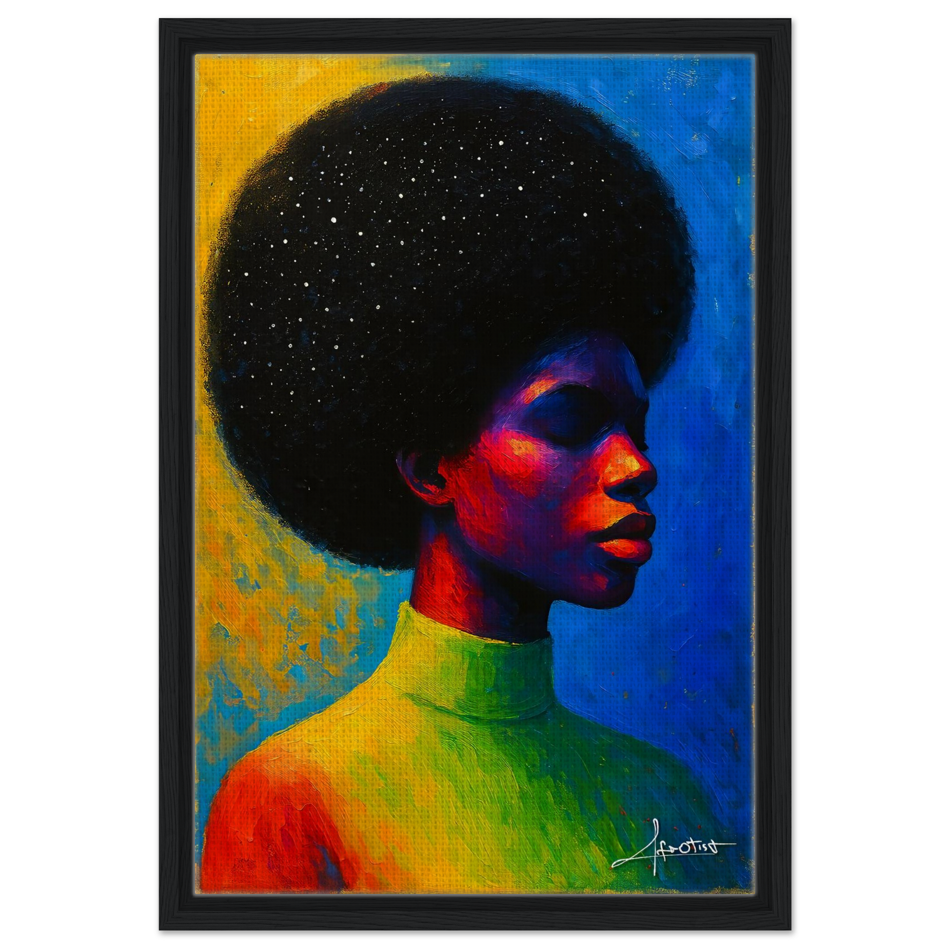 9d0d106e-39a3-4be7-9a2b-7113caf66c42