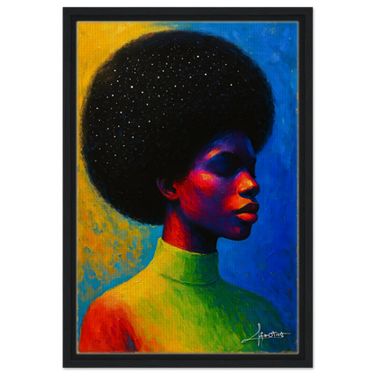 9d0d106e-39a3-4be7-9a2b-7113caf66c42