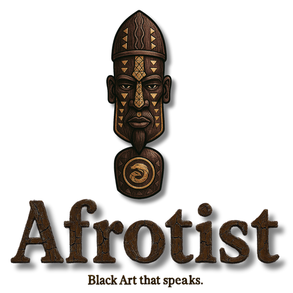Afrotist
